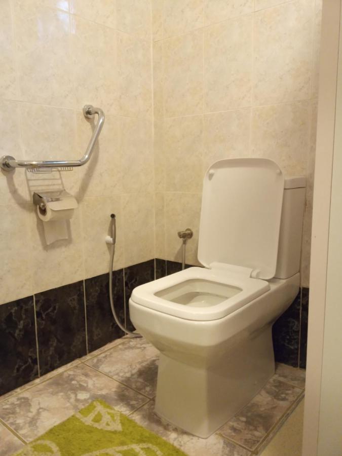 Villa Prim 29 *
