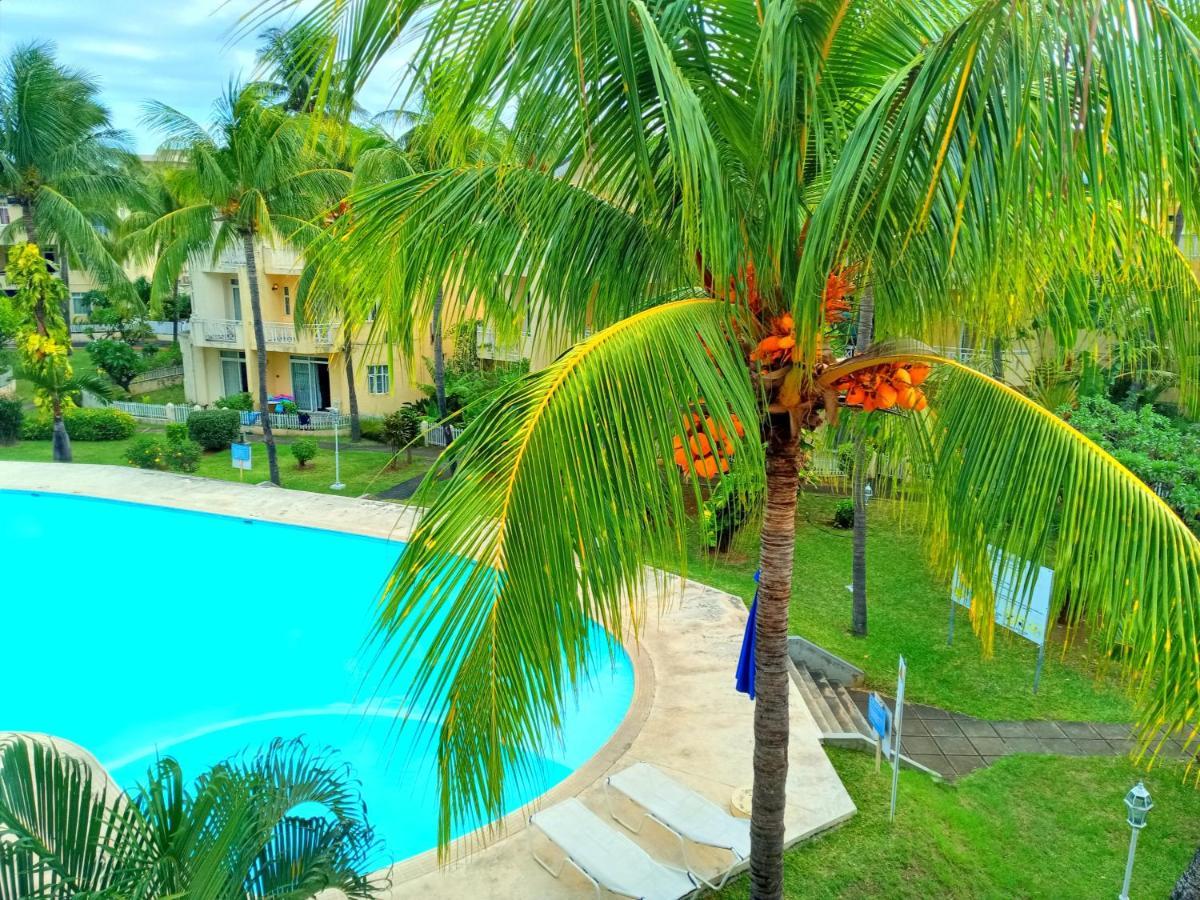 Prim 29 Villa *