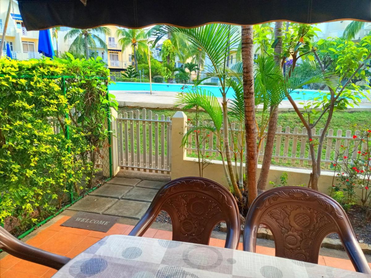 Prim 29 Villa *