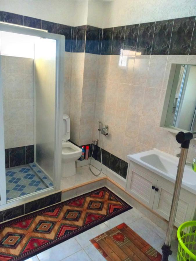 Prim 29 Villa Flic-en-Flacq