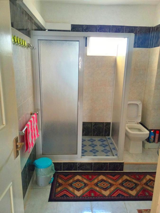 Prim 29 Villa