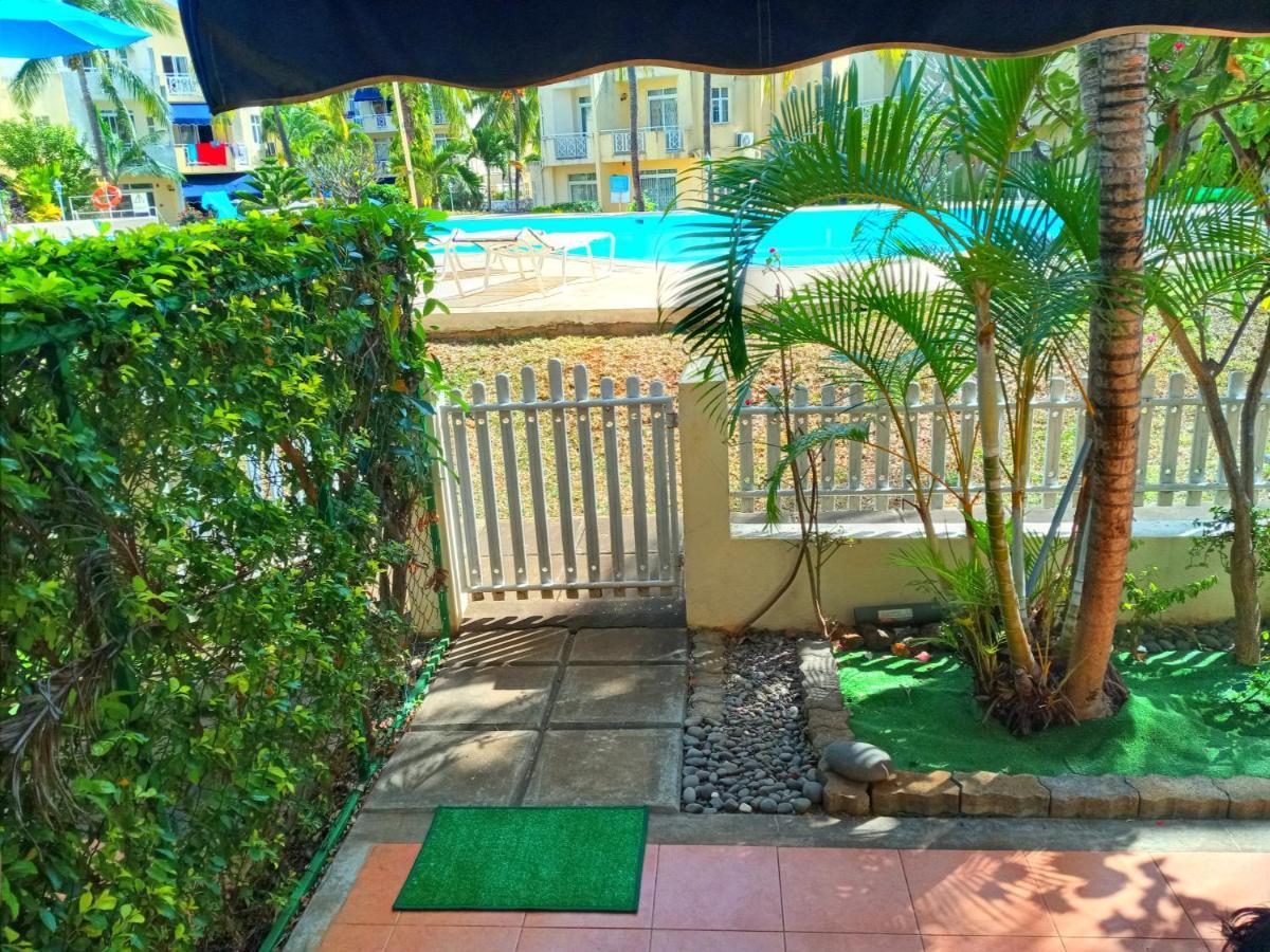 Villa Prim 29