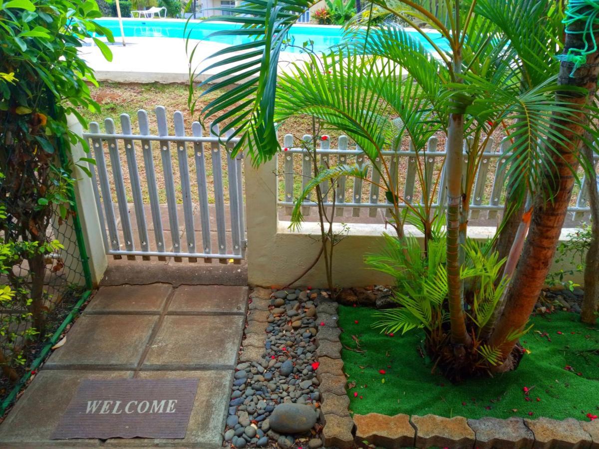 Villa Prim 29