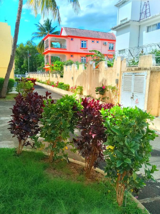 Villa Prim 29