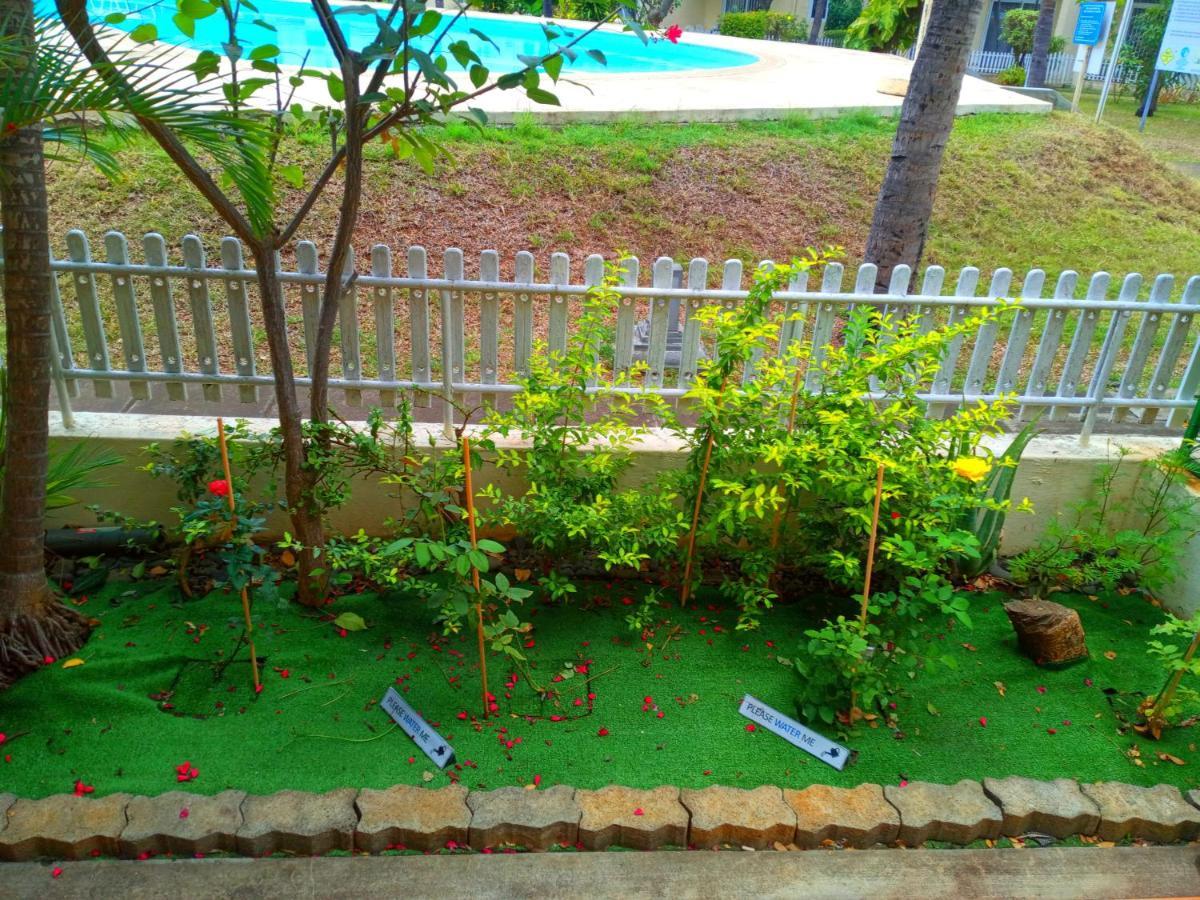 Villa Prim 29 Flic-en-Flacq