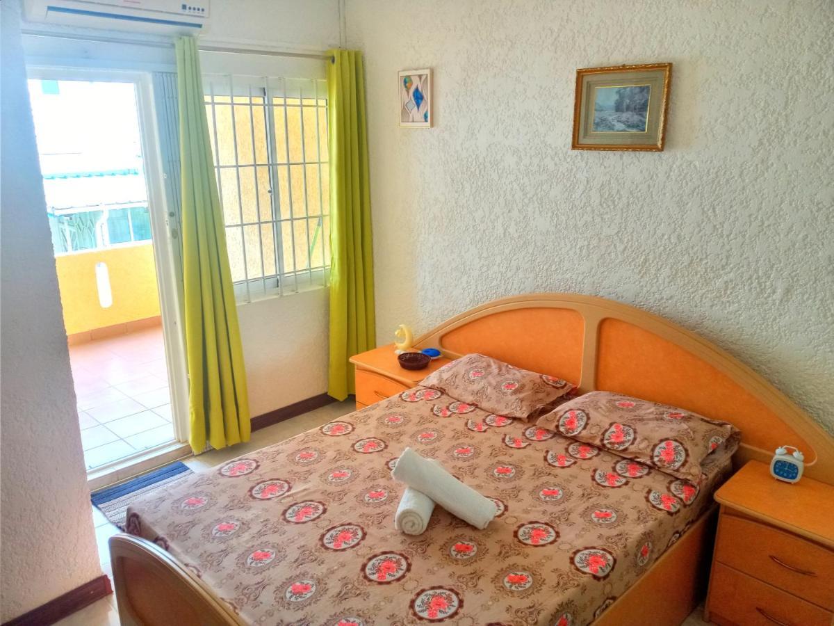 Villa Prim 29