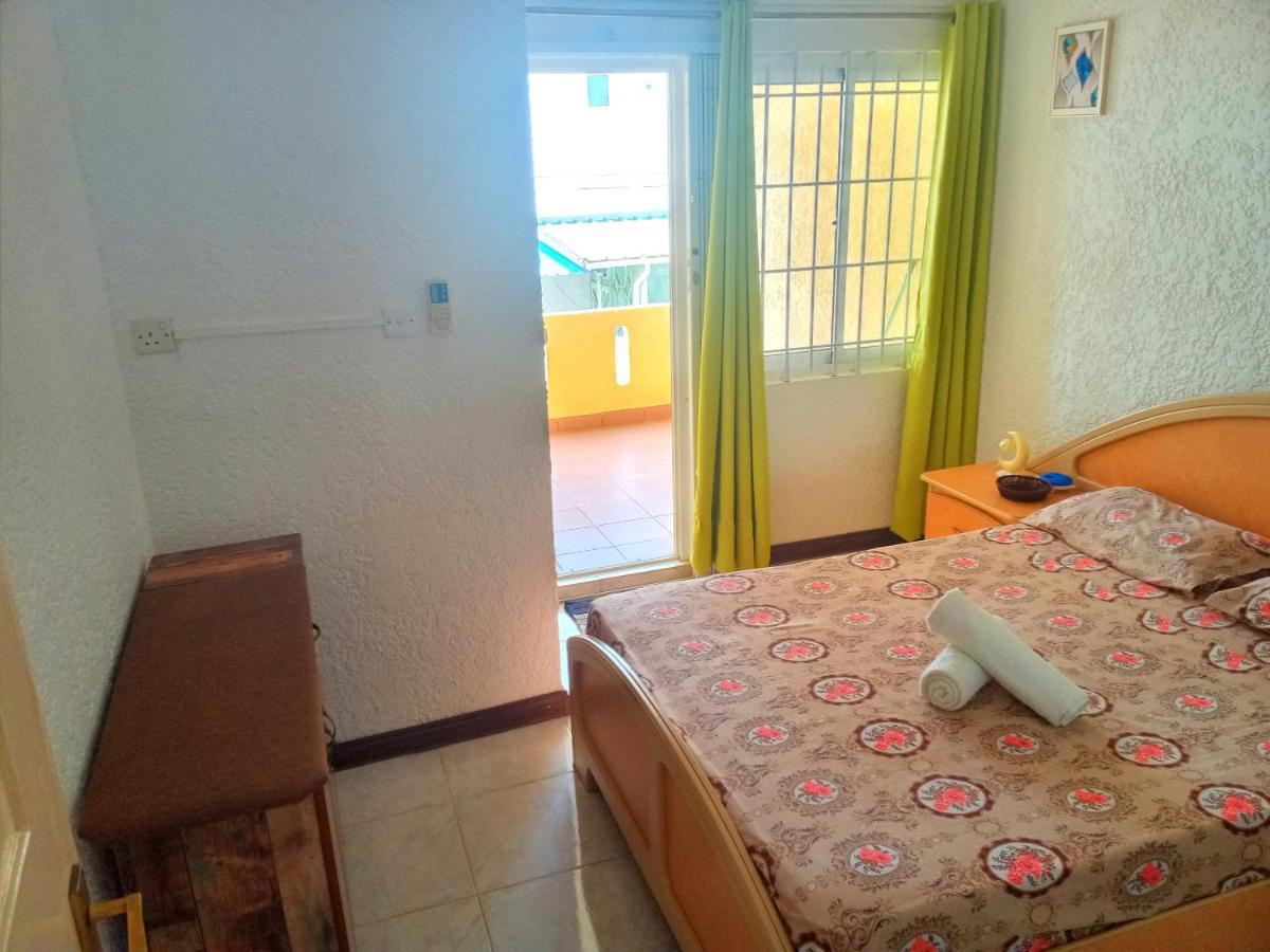 Villa Prim 29