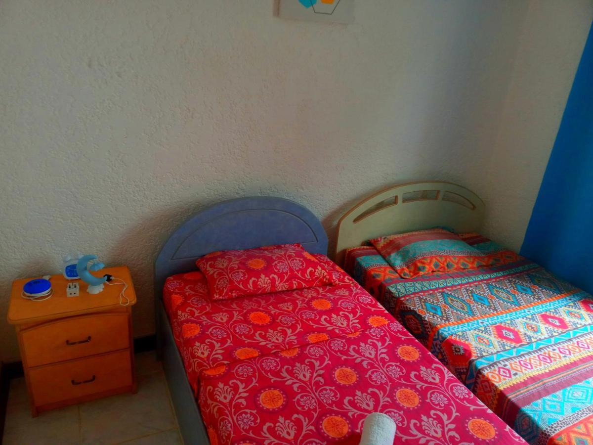 Prim 29 Villa *