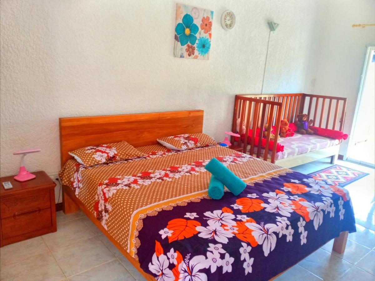 Prim 29 Villa
